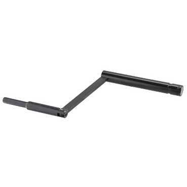 Image Description for https://tedi24.pro/itcmedia/images/20190425/47098_SCHNEIDERELECTRIC_3.jpg