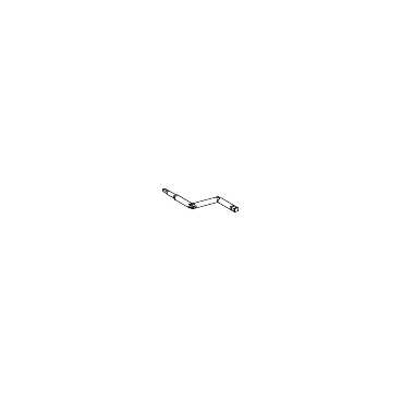 Image Description for https://tedi24.pro/itcmedia/images/20190425/47098_SCHNEIDERELECTRIC_4.jpeg