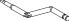 Image Description for https://tedi24.pro/itcmedia/images/20190425/47098_SCHNEIDERELECTRIC_5.jpeg