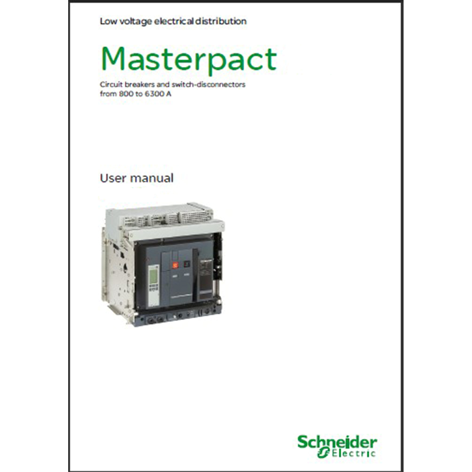 Image Description for https://tedi24.pro/itcmedia/images/20190425/47103_SCHNEIDERELECTRIC_1.jpeg