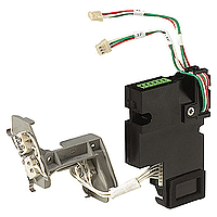 Image Description for https://tedi24.pro/itcmedia/images/20190425/47103_SCHNEIDERELECTRIC_6.png