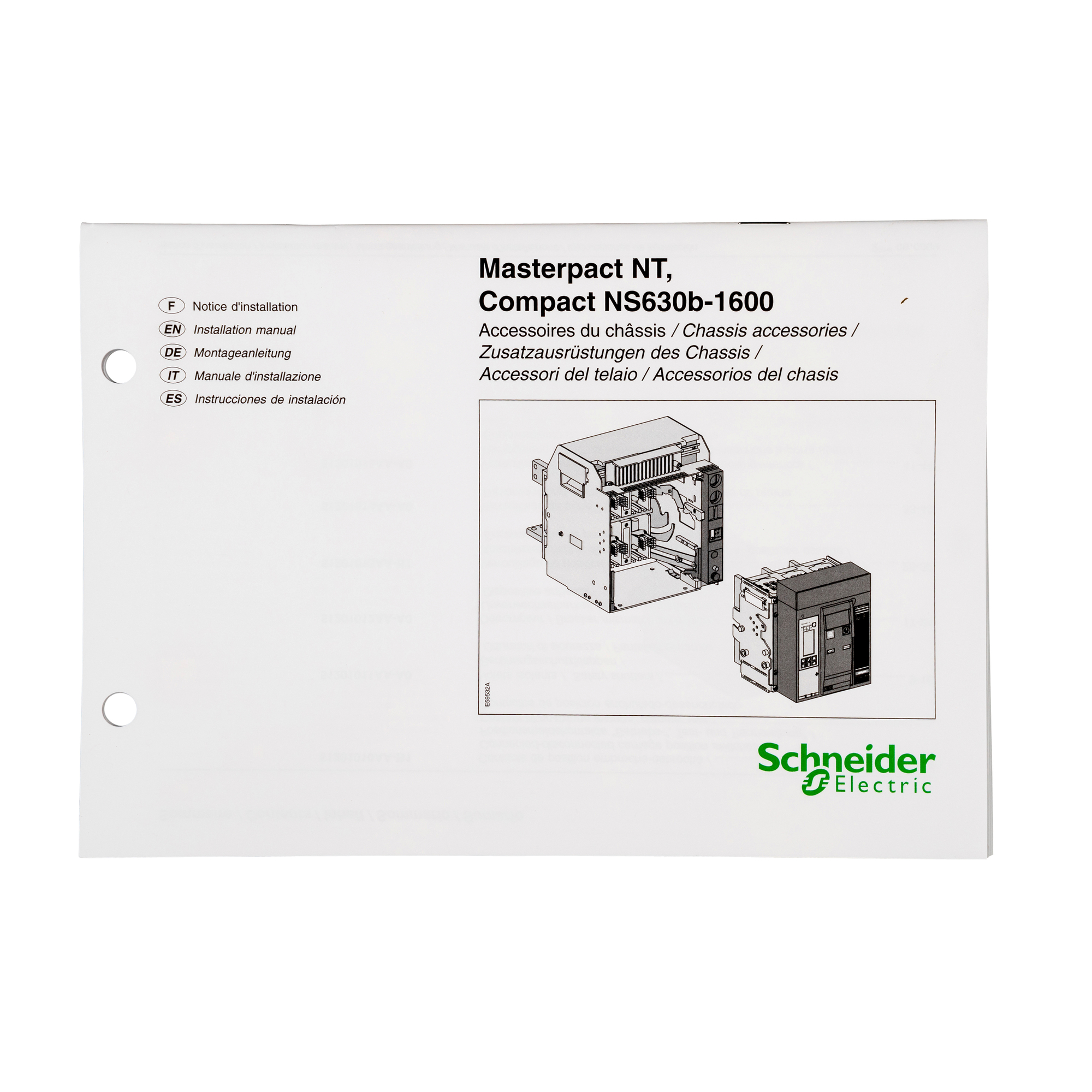 https://tedi24.pro/itcmedia/images/20190425/47104_SCHNEIDERELECTRIC_1.jpeg Image Description for https://tedi24.pro/itcmedia/images/20190425/47104_SCHNEIDERELECTRIC_1.jpeg
