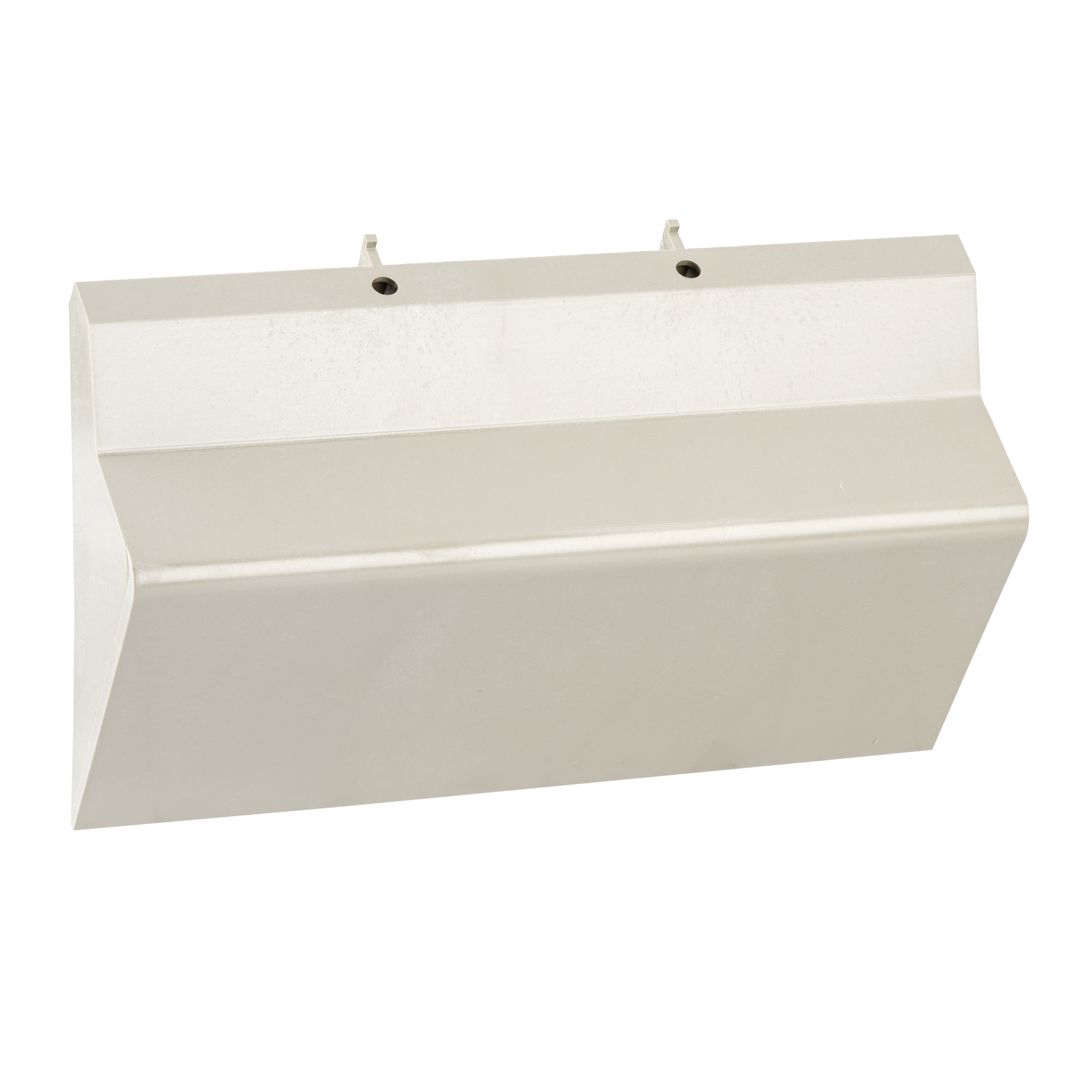 https://tedi24.pro/itcmedia/images/20190425/47335_SCHNEIDERELECTRIC_1.jpeg Image Description for https://tedi24.pro/itcmedia/images/20190425/47335_SCHNEIDERELECTRIC_1.jpeg
