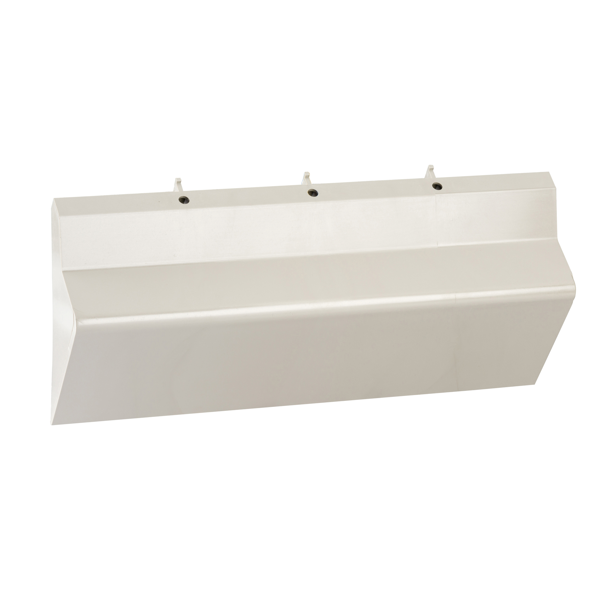 https://tedi24.pro/itcmedia/images/20190425/47336_SCHNEIDERELECTRIC_1.jpeg Image Description for https://tedi24.pro/itcmedia/images/20190425/47336_SCHNEIDERELECTRIC_1.jpeg