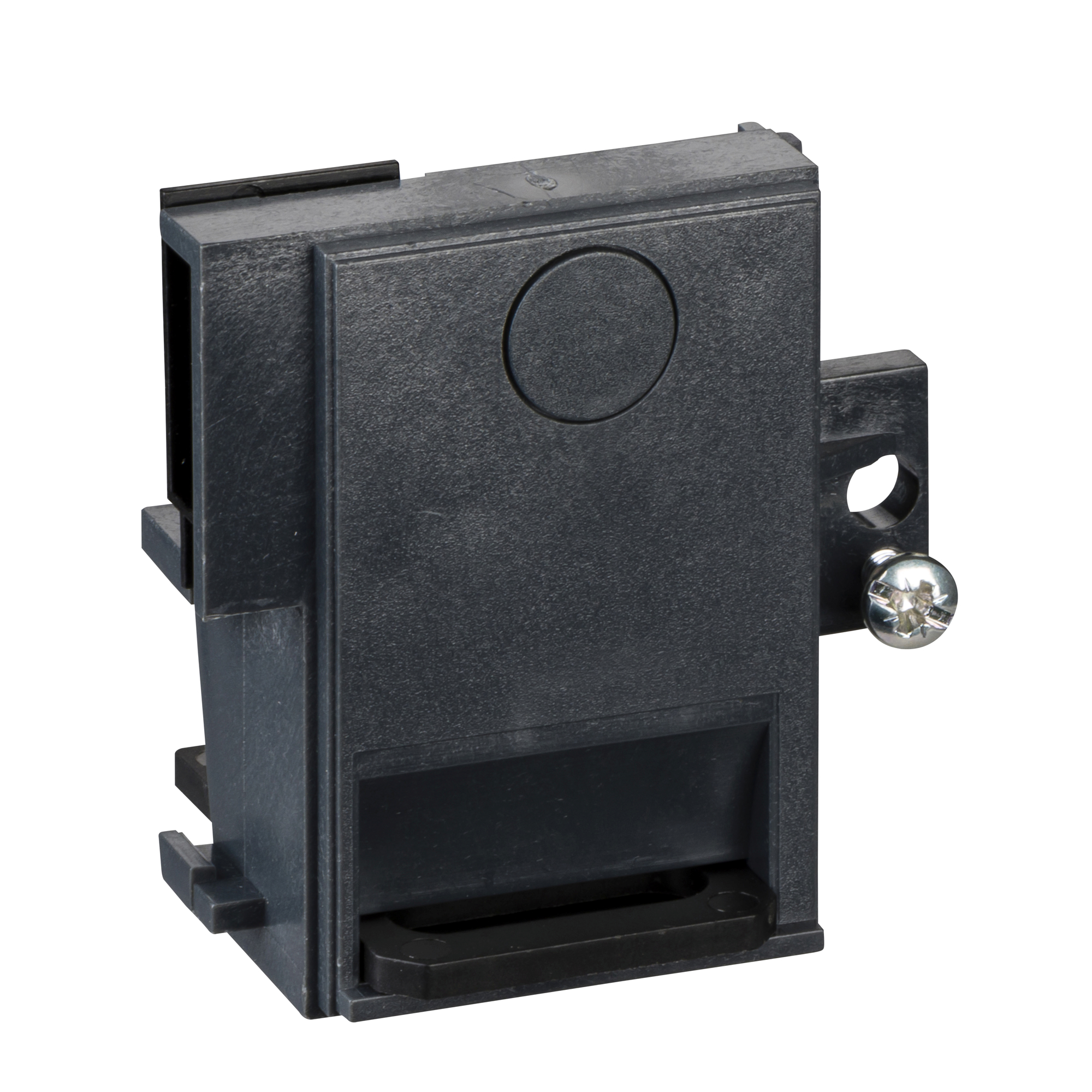 https://tedi24.pro/itcmedia/images/20190425/47514_SCHNEIDERELECTRIC_1.jpeg Image Description for https://tedi24.pro/itcmedia/images/20190425/47514_SCHNEIDERELECTRIC_1.jpeg
