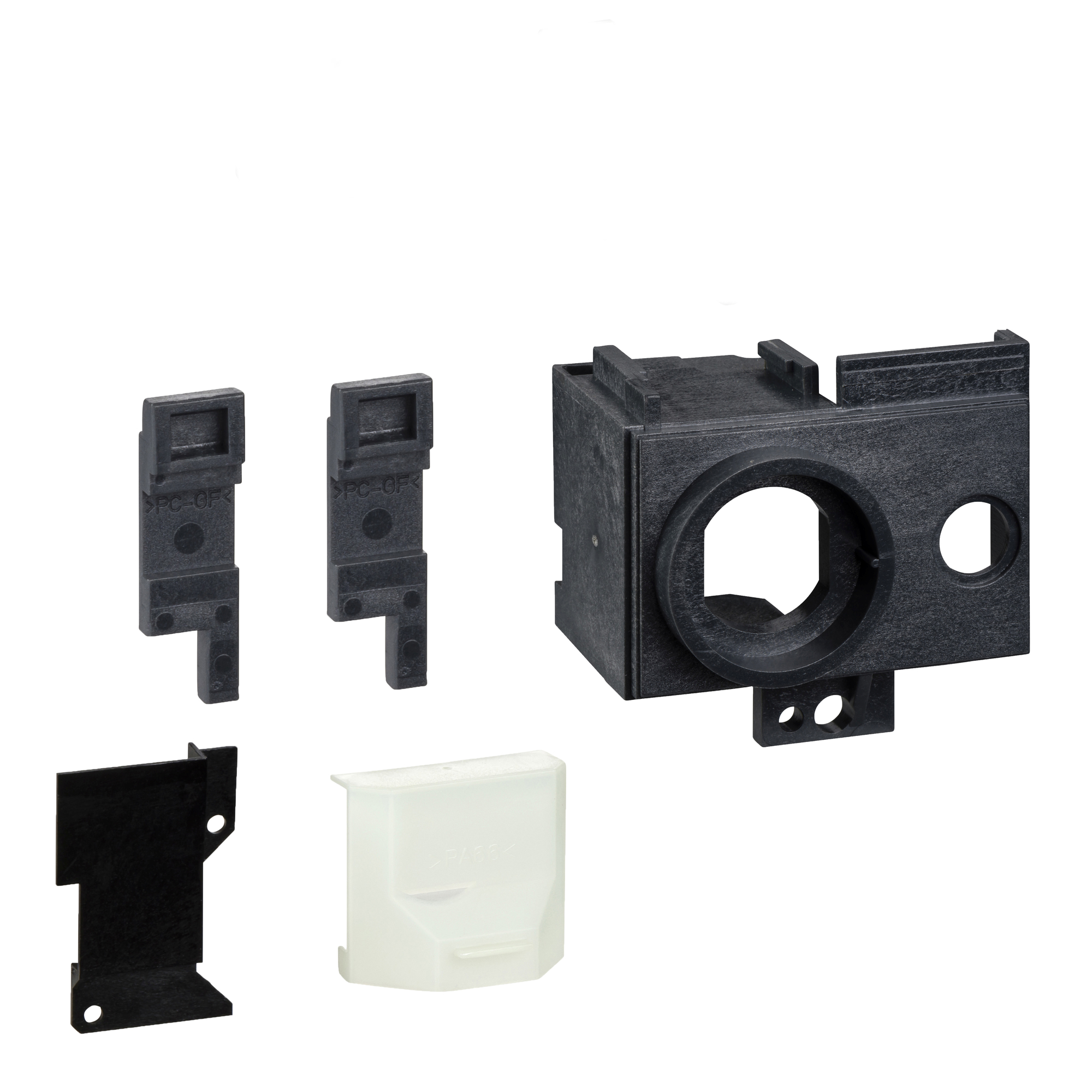https://tedi24.pro/itcmedia/images/20190425/47515_SCHNEIDERELECTRIC_1.jpeg Image Description for https://tedi24.pro/itcmedia/images/20190425/47515_SCHNEIDERELECTRIC_1.jpeg
