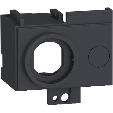 https://tedi24.pro/itcmedia/images/20190425/47515_SCHNEIDERELECTRIC_2.jpg Image Description for https://tedi24.pro/itcmedia/images/20190425/47515_SCHNEIDERELECTRIC_2.jpg