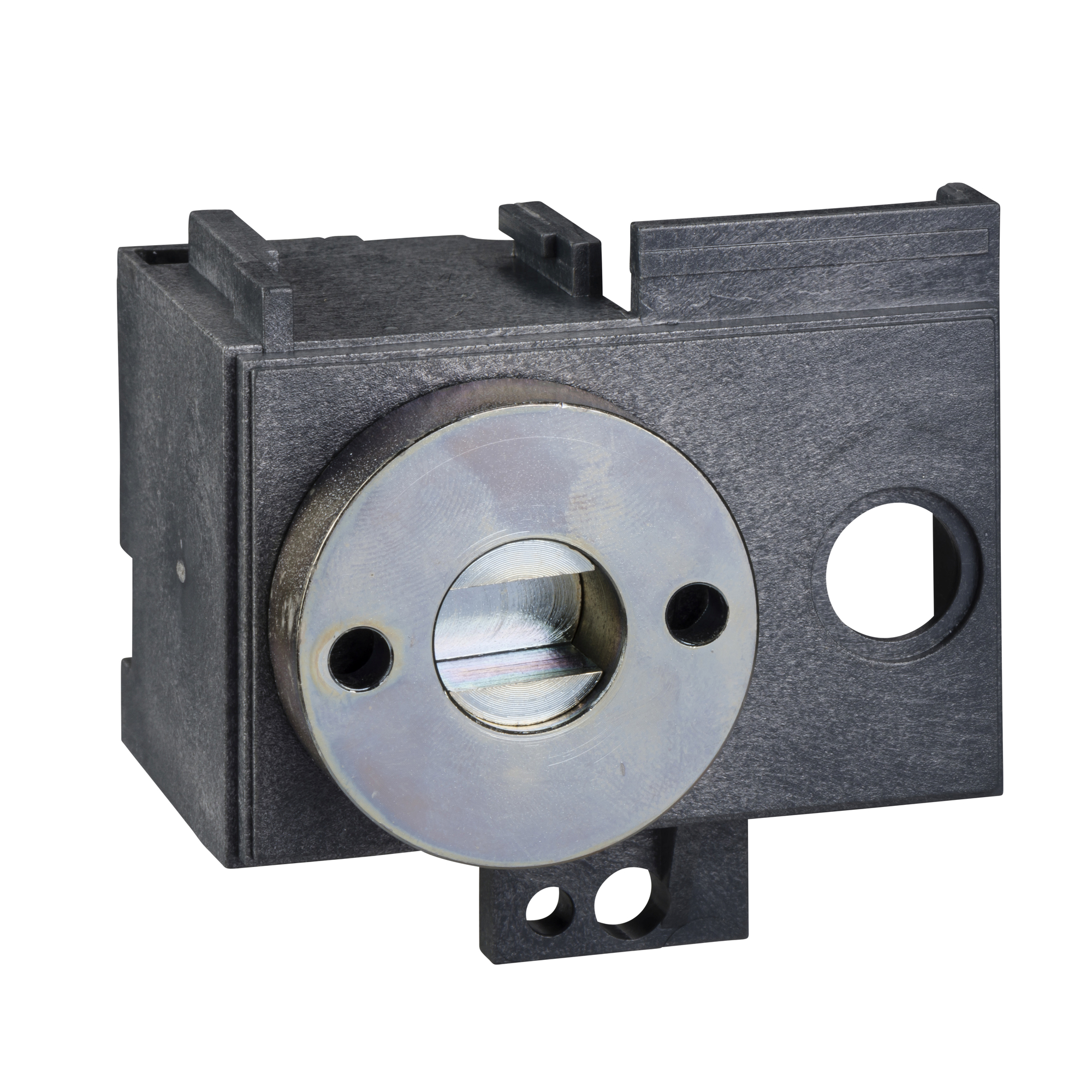 https://tedi24.pro/itcmedia/images/20190425/47517_SCHNEIDERELECTRIC_1.jpeg Image Description for https://tedi24.pro/itcmedia/images/20190425/47517_SCHNEIDERELECTRIC_1.jpeg