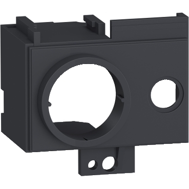 https://tedi24.pro/itcmedia/images/20190425/47517_SCHNEIDERELECTRIC_2.jpg Image Description for https://tedi24.pro/itcmedia/images/20190425/47517_SCHNEIDERELECTRIC_2.jpg