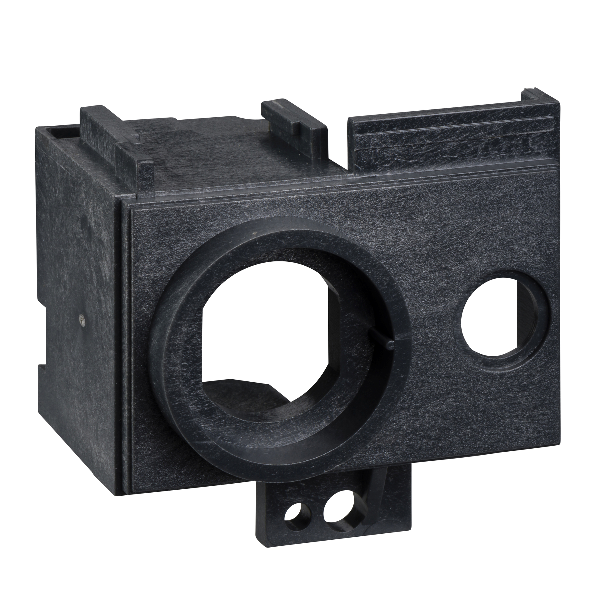 https://tedi24.pro/itcmedia/images/20190425/47518_SCHNEIDERELECTRIC_1.jpeg Image Description for https://tedi24.pro/itcmedia/images/20190425/47518_SCHNEIDERELECTRIC_1.jpeg