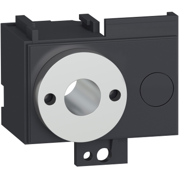 https://tedi24.pro/itcmedia/images/20190425/47518_SCHNEIDERELECTRIC_2.jpg Image Description for https://tedi24.pro/itcmedia/images/20190425/47518_SCHNEIDERELECTRIC_2.jpg