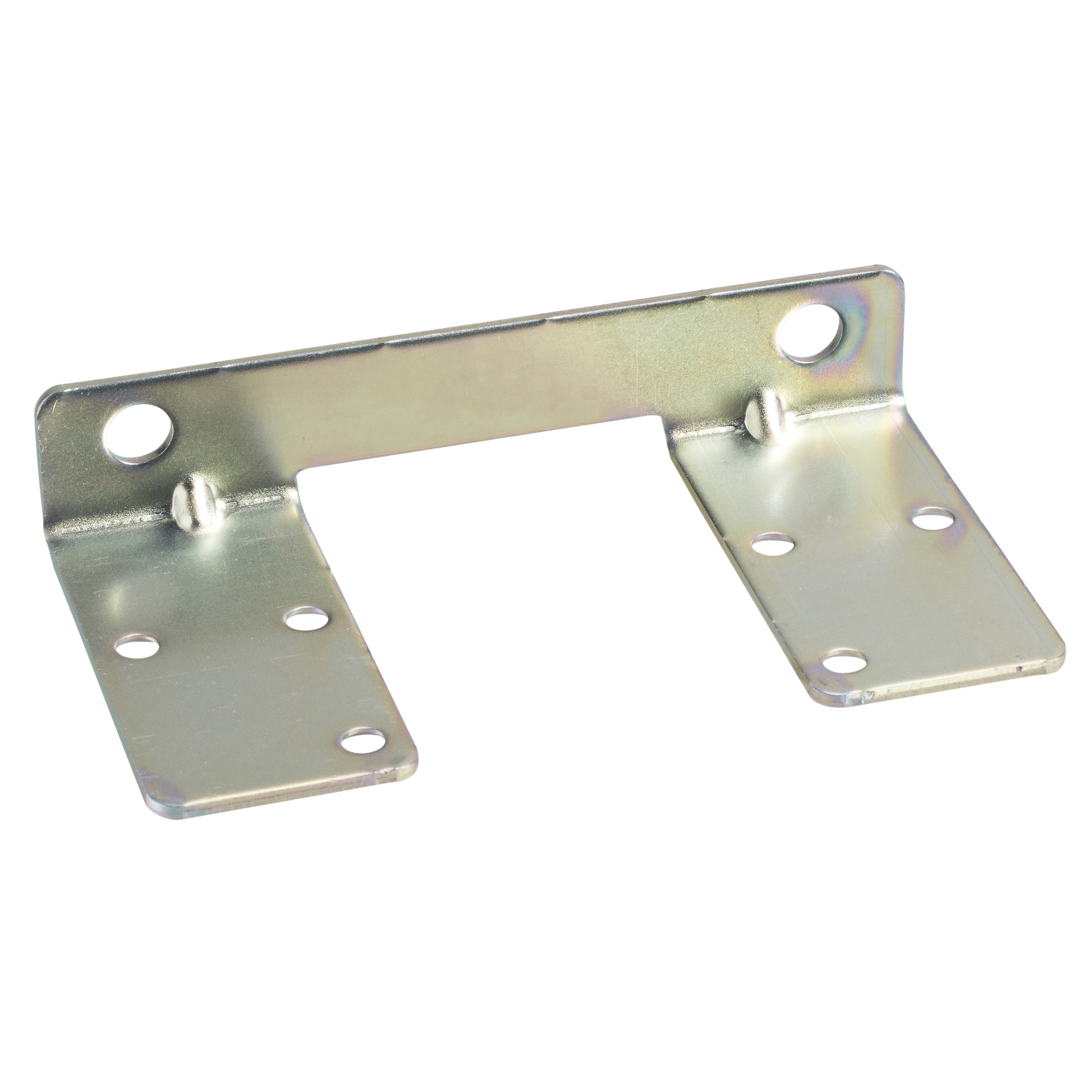 https://tedi24.pro/itcmedia/images/20190425/47829_SCHNEIDERELECTRIC_1.jpeg Image Description for https://tedi24.pro/itcmedia/images/20190425/47829_SCHNEIDERELECTRIC_1.jpeg