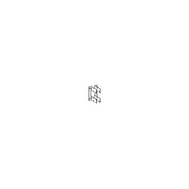 https://tedi24.pro/itcmedia/images/20190425/47829_SCHNEIDERELECTRIC_4.jpg Image Description for https://tedi24.pro/itcmedia/images/20190425/47829_SCHNEIDERELECTRIC_4.jpg