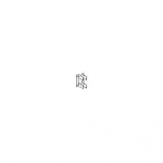 https://tedi24.pro/itcmedia/images/20190425/47829_SCHNEIDERELECTRIC_5.jpg Image Description for https://tedi24.pro/itcmedia/images/20190425/47829_SCHNEIDERELECTRIC_5.jpg