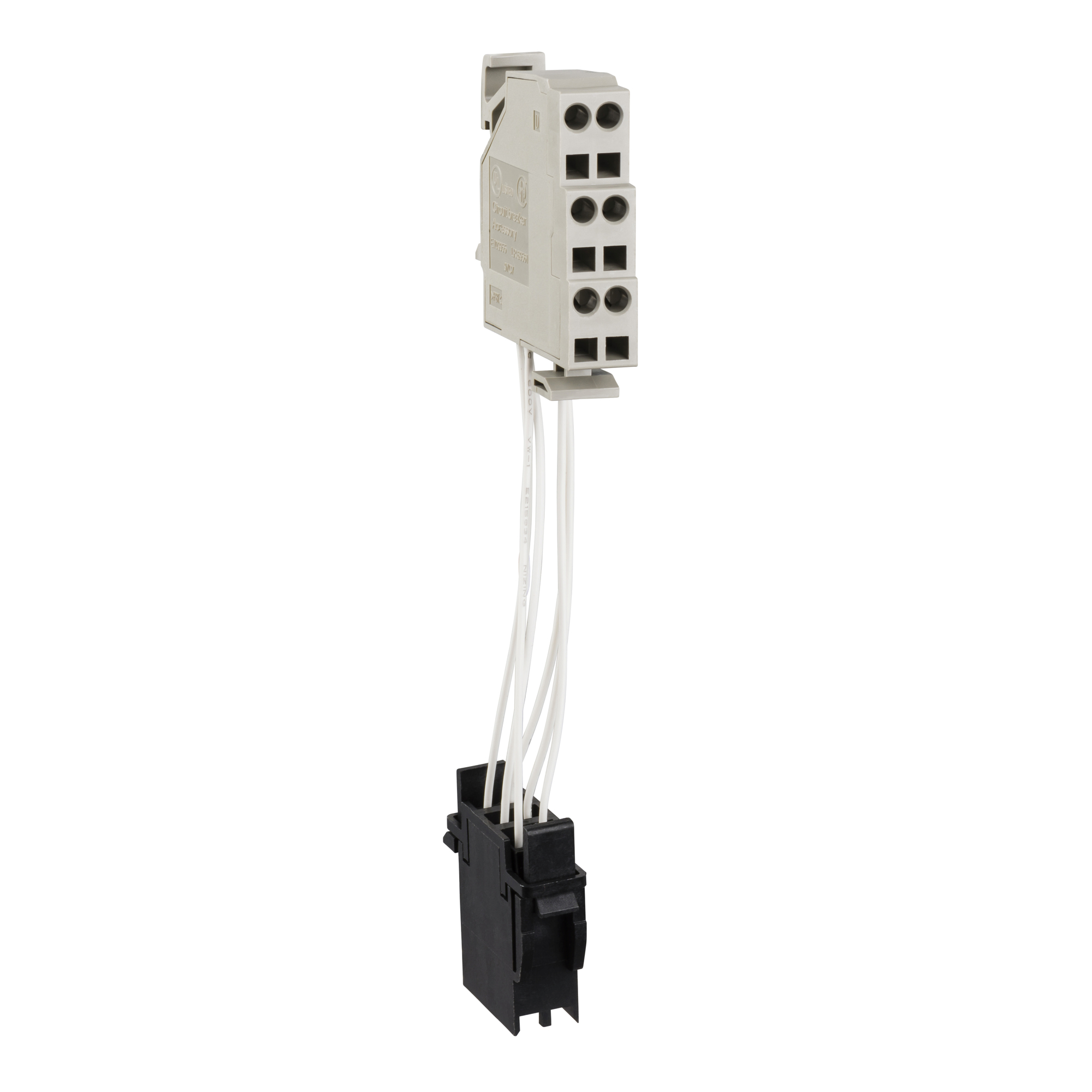 https://tedi24.pro/itcmedia/images/20190425/47850_SCHNEIDERELECTRIC_1.jpeg Image Description for https://tedi24.pro/itcmedia/images/20190425/47850_SCHNEIDERELECTRIC_1.jpeg