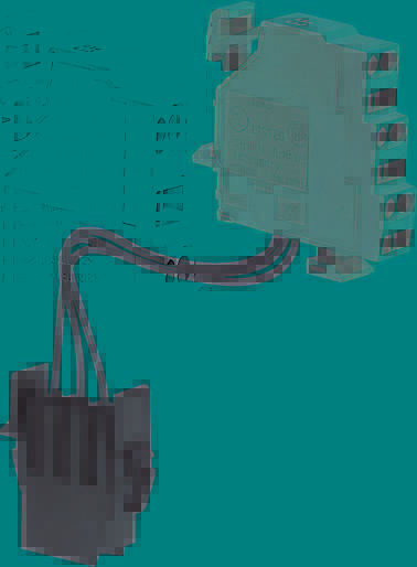 https://tedi24.pro/itcmedia/images/20190425/47850_SCHNEIDERELECTRIC_2.jpg Image Description for https://tedi24.pro/itcmedia/images/20190425/47850_SCHNEIDERELECTRIC_2.jpg