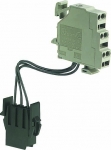 https://tedi24.pro/itcmedia/images/20190425/47850_SCHNEIDERELECTRIC_4.jpg Image Description for https://tedi24.pro/itcmedia/images/20190425/47850_SCHNEIDERELECTRIC_4.jpg
