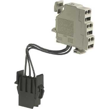 https://tedi24.pro/itcmedia/images/20190425/47850_SCHNEIDERELECTRIC_5.jpeg Image Description for https://tedi24.pro/itcmedia/images/20190425/47850_SCHNEIDERELECTRIC_5.jpeg