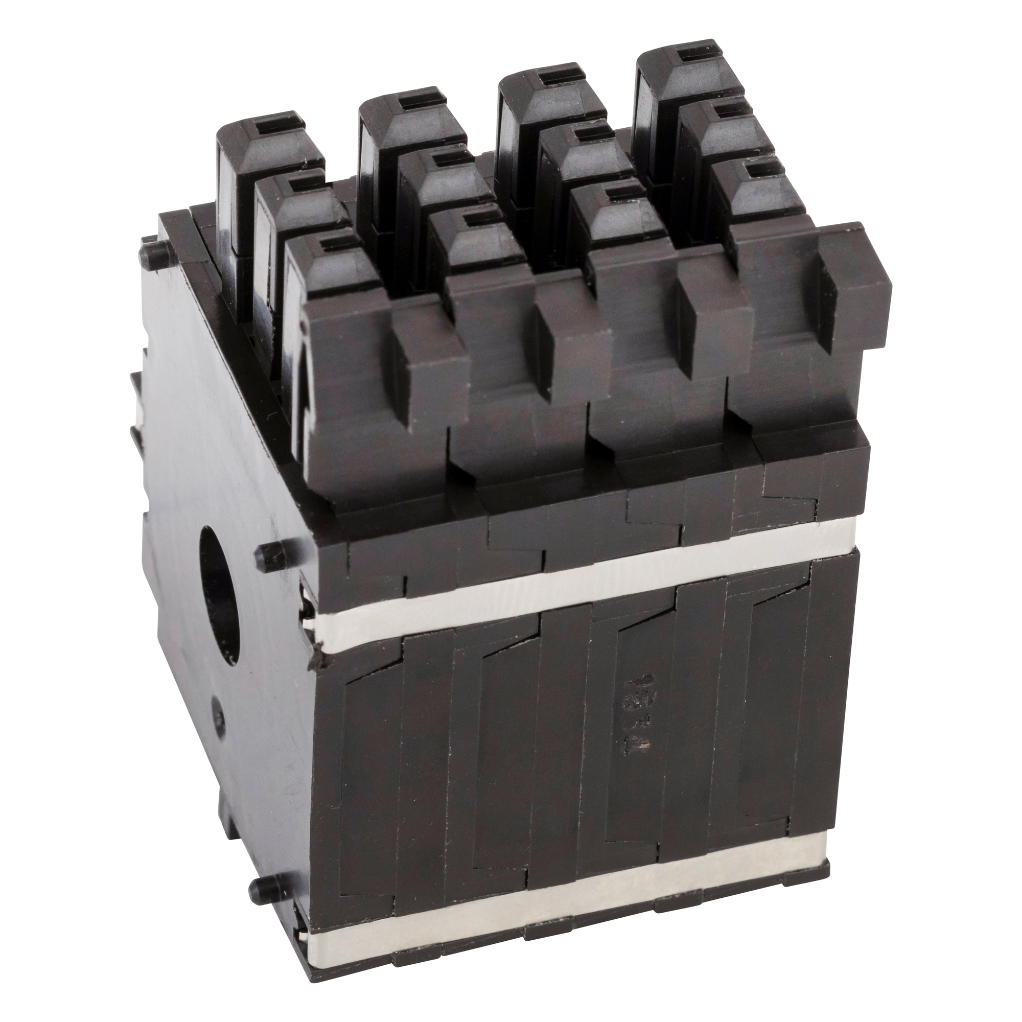 https://tedi24.pro/itcmedia/images/20190425/47887_SCHNEIDERELECTRIC_1.jpeg Image Description for https://tedi24.pro/itcmedia/images/20190425/47887_SCHNEIDERELECTRIC_1.jpeg