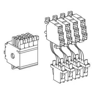 https://tedi24.pro/itcmedia/images/20190425/47887_SCHNEIDERELECTRIC_2.jpg Image Description for https://tedi24.pro/itcmedia/images/20190425/47887_SCHNEIDERELECTRIC_2.jpg