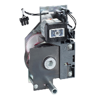 Image Description for https://tedi24.pro/itcmedia/images/20190425/47894_SCHNEIDERELECTRIC_5.png