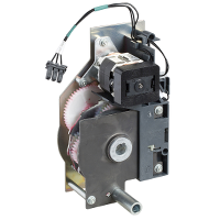https://tedi24.pro/itcmedia/images/20190425/47897_SCHNEIDERELECTRIC_5.png Image Description for https://tedi24.pro/itcmedia/images/20190425/47897_SCHNEIDERELECTRIC_5.png