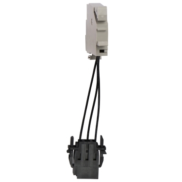 Image Description for https://tedi24.pro/itcmedia/images/20190425/47898_SCHNEIDERELECTRIC_2.jpg