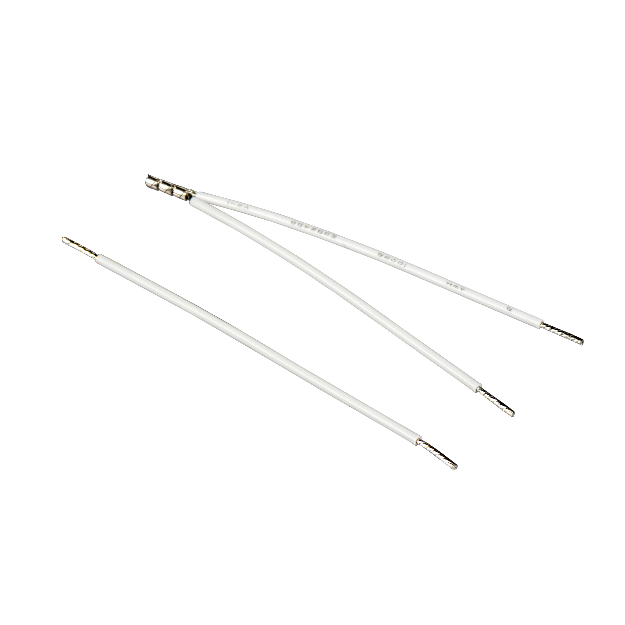 Image Description for https://tedi24.pro/itcmedia/images/20190425/47900_SCHNEIDERELECTRIC_1.jpeg