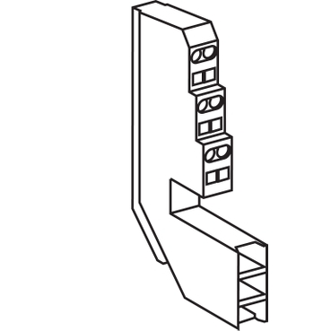 Image Description for https://tedi24.pro/itcmedia/images/20190425/47900_SCHNEIDERELECTRIC_2.jpg