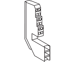 Image Description for https://tedi24.pro/itcmedia/images/20190425/47900_SCHNEIDERELECTRIC_4.png