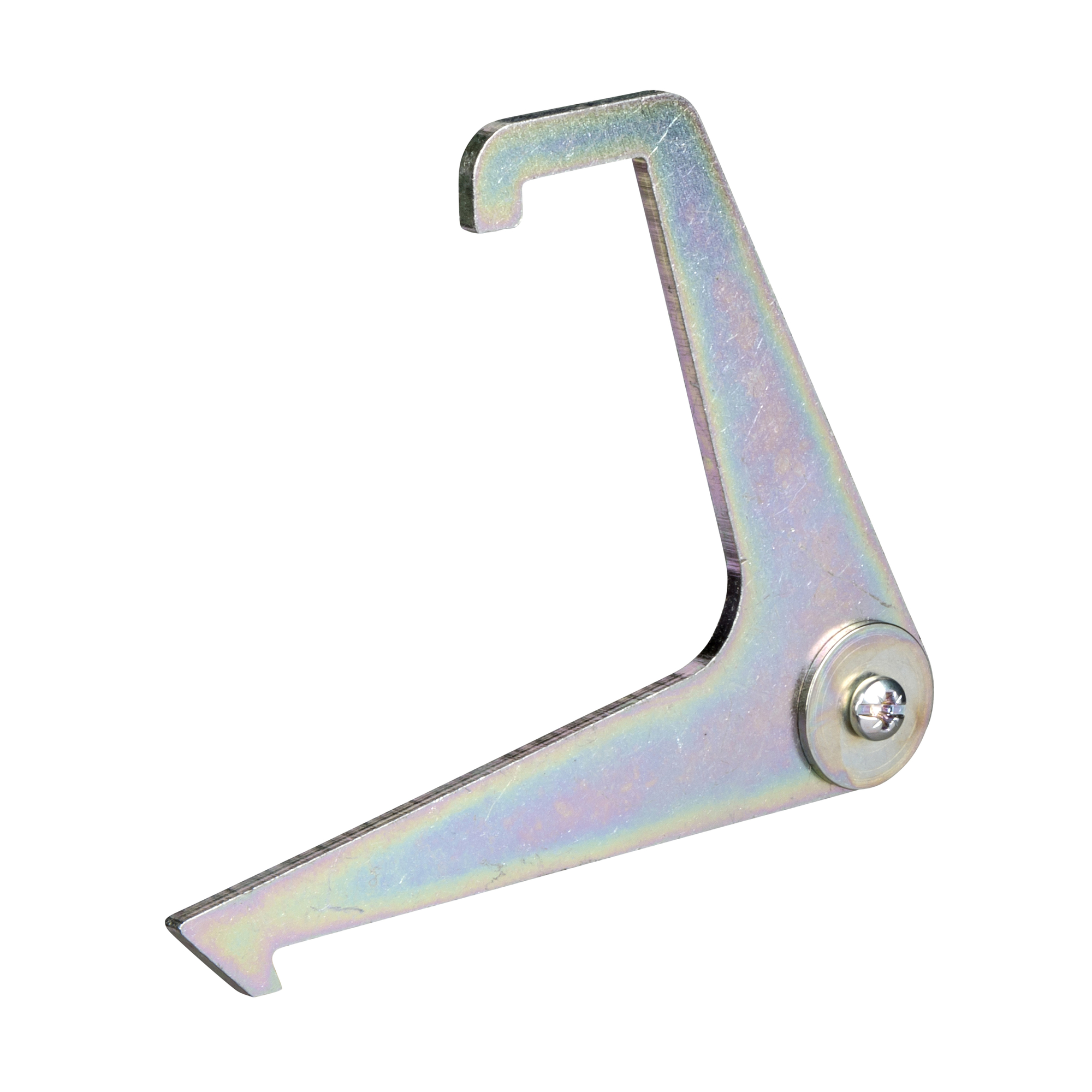 Image Description for https://tedi24.pro/itcmedia/images/20190425/47914_SCHNEIDERELECTRIC_1.jpeg