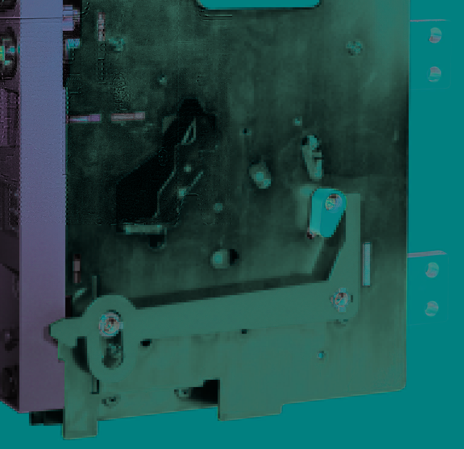 Image Description for https://tedi24.pro/itcmedia/images/20190425/47914_SCHNEIDERELECTRIC_2.jpg