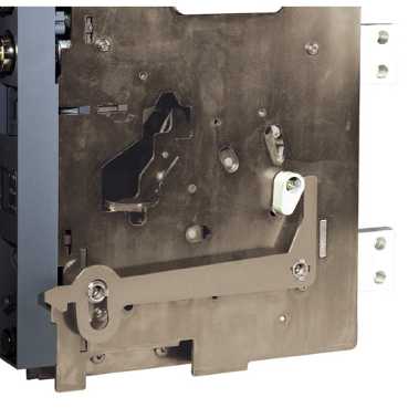 Image Description for https://tedi24.pro/itcmedia/images/20190425/47914_SCHNEIDERELECTRIC_6.jpeg