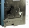 Image Description for https://tedi24.pro/itcmedia/images/20190425/47914_SCHNEIDERELECTRIC_8.jpg