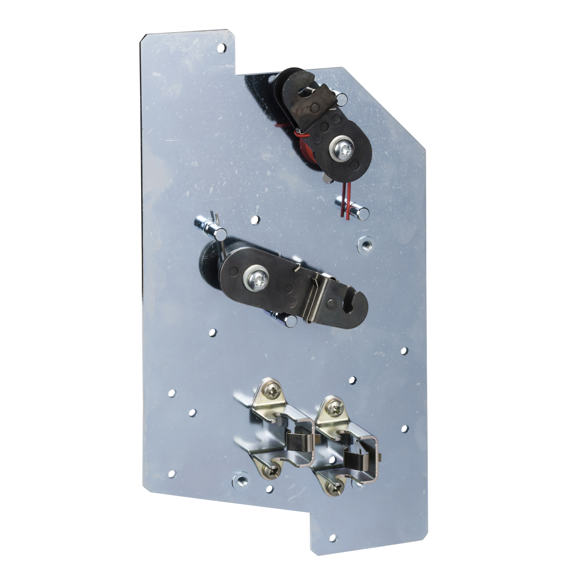 https://tedi24.pro/itcmedia/images/20190425/47926_SCHNEIDERELECTRIC_1.jpeg Image Description for https://tedi24.pro/itcmedia/images/20190425/47926_SCHNEIDERELECTRIC_1.jpeg