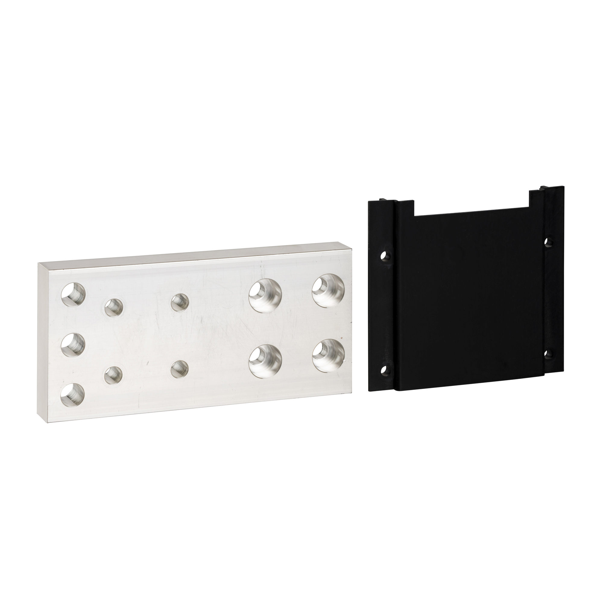 Image Description for https://tedi24.pro/itcmedia/images/20190425/47932_SCHNEIDERELECTRIC_1.jpeg