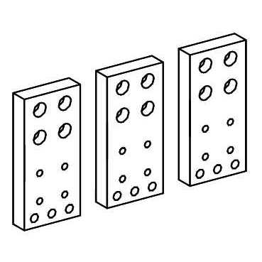 Image Description for https://tedi24.pro/itcmedia/images/20190425/47932_SCHNEIDERELECTRIC_2.jpg
