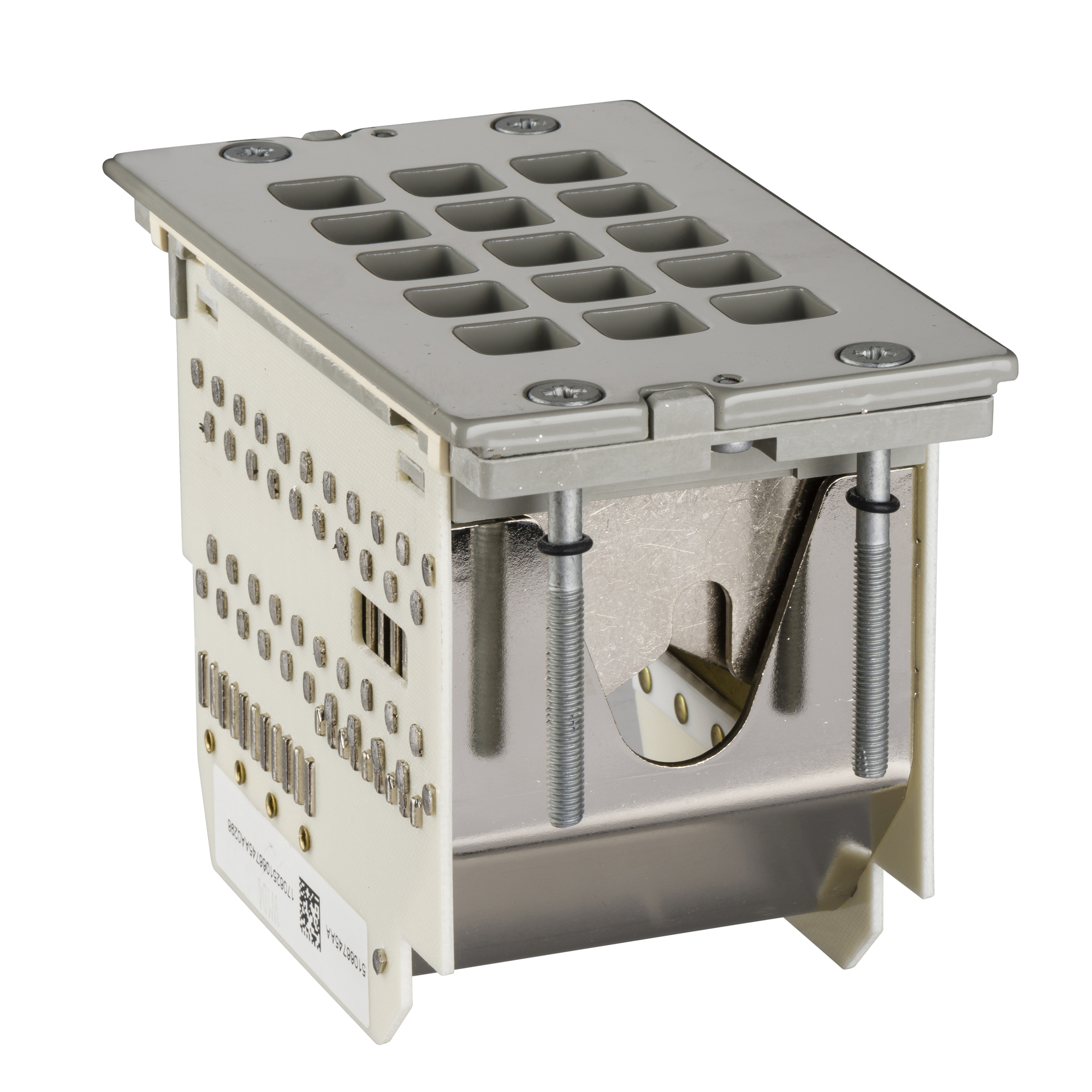 Image Description for https://tedi24.pro/itcmedia/images/20190425/47934_SCHNEIDERELECTRIC_1.jpeg