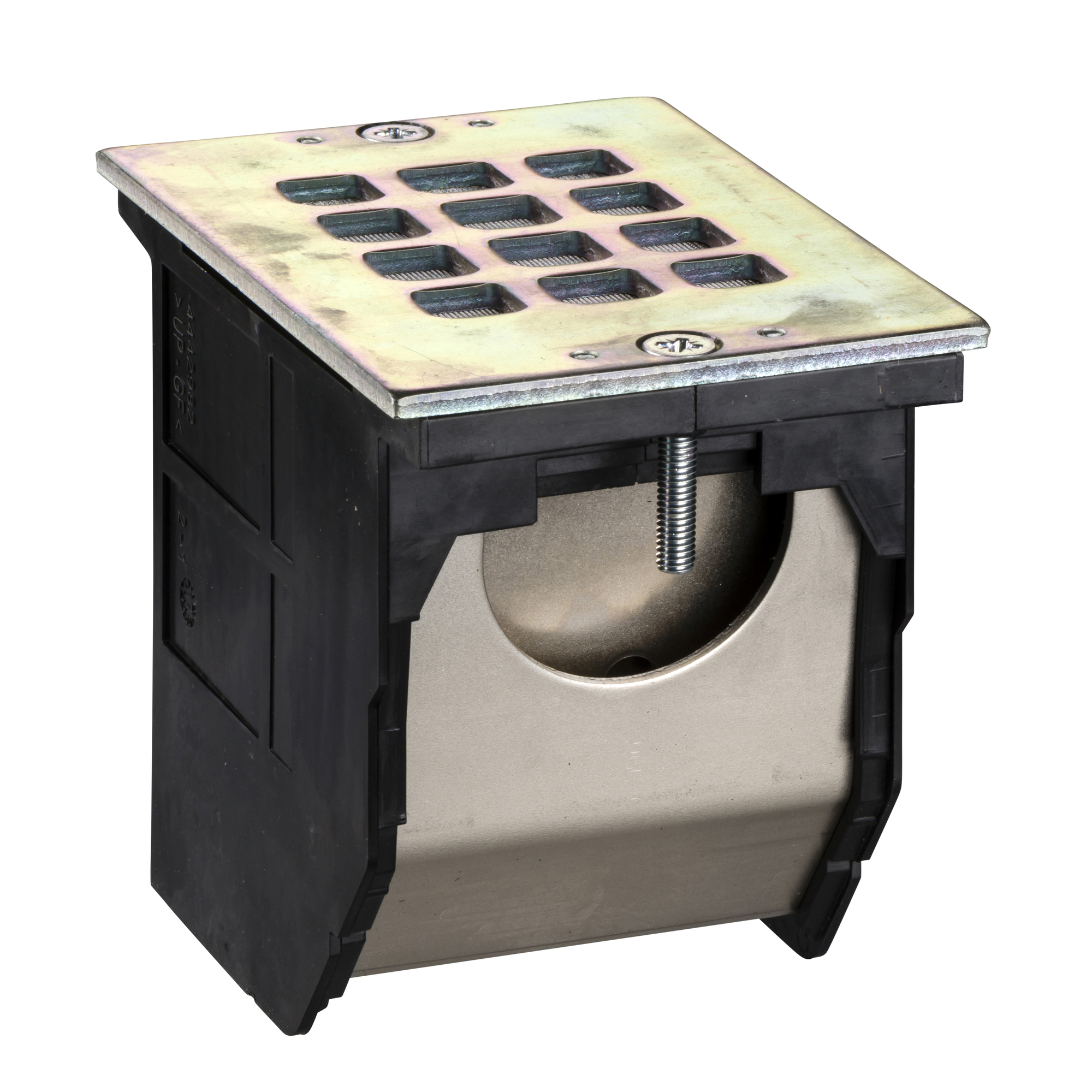 https://tedi24.pro/itcmedia/images/20190425/47935_SCHNEIDERELECTRIC_1.jpeg Image Description for https://tedi24.pro/itcmedia/images/20190425/47935_SCHNEIDERELECTRIC_1.jpeg