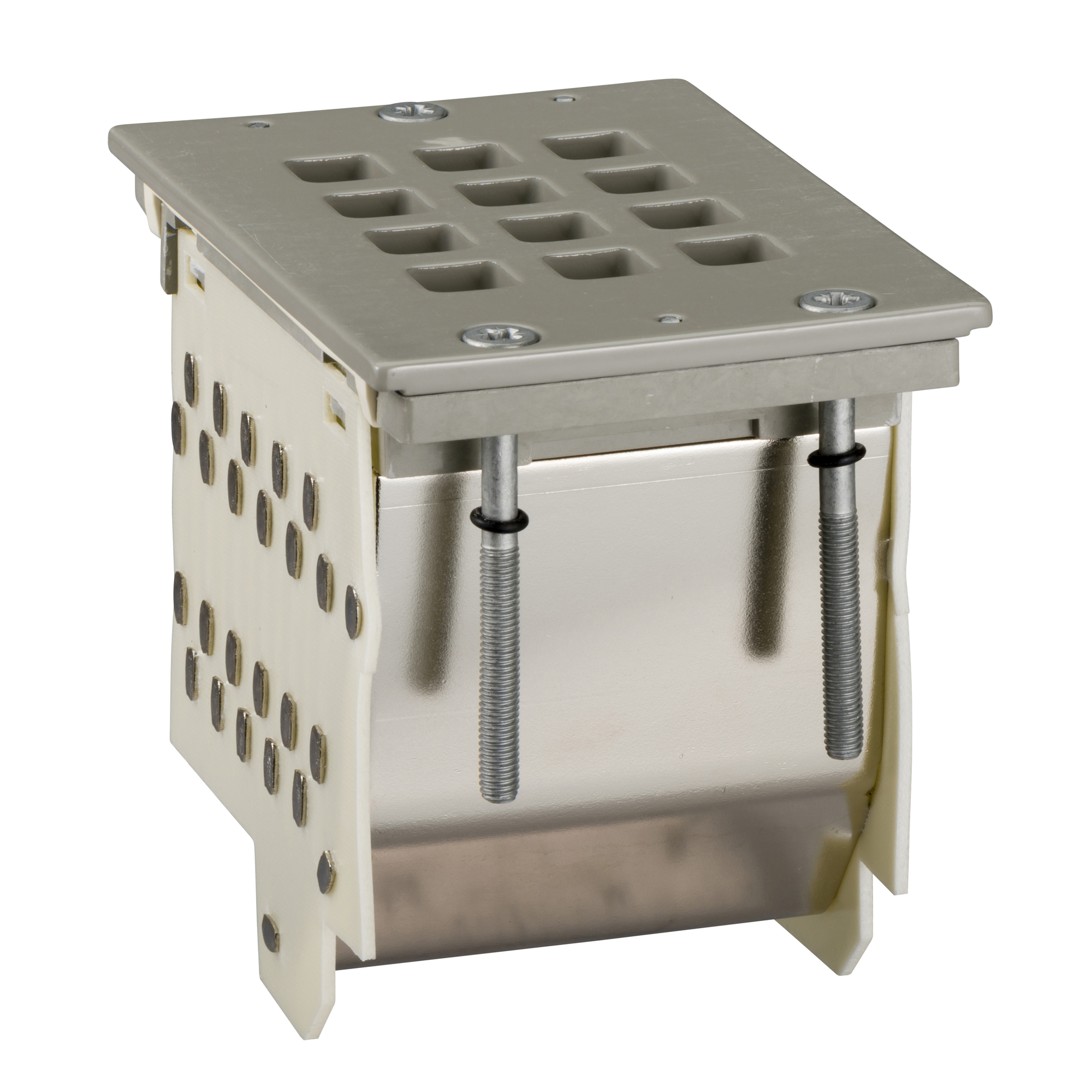 https://tedi24.pro/itcmedia/images/20190425/47936_SCHNEIDERELECTRIC_1.jpeg Image Description for https://tedi24.pro/itcmedia/images/20190425/47936_SCHNEIDERELECTRIC_1.jpeg