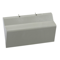 https://tedi24.pro/itcmedia/images/20190425/47937_SCHNEIDERELECTRIC_2.png Image Description for https://tedi24.pro/itcmedia/images/20190425/47937_SCHNEIDERELECTRIC_2.png