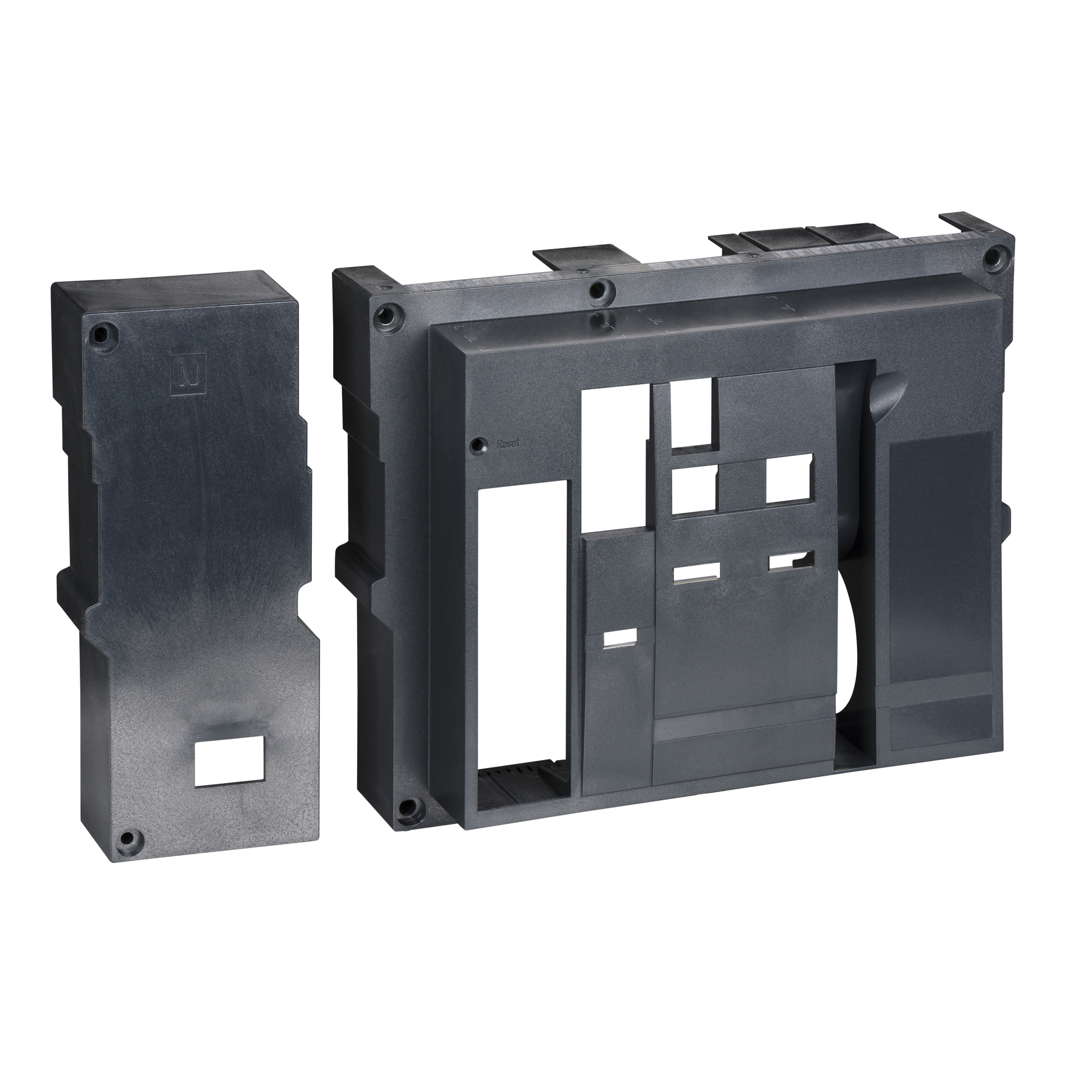 https://tedi24.pro/itcmedia/images/20190425/47939_SCHNEIDERELECTRIC_1.jpeg Image Description for https://tedi24.pro/itcmedia/images/20190425/47939_SCHNEIDERELECTRIC_1.jpeg