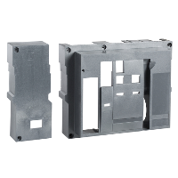 https://tedi24.pro/itcmedia/images/20190425/47939_SCHNEIDERELECTRIC_2.png Image Description for https://tedi24.pro/itcmedia/images/20190425/47939_SCHNEIDERELECTRIC_2.png