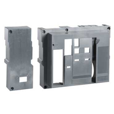 https://tedi24.pro/itcmedia/images/20190425/47939_SCHNEIDERELECTRIC_3.jpg Image Description for https://tedi24.pro/itcmedia/images/20190425/47939_SCHNEIDERELECTRIC_3.jpg