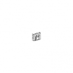https://tedi24.pro/itcmedia/images/20190425/47939_SCHNEIDERELECTRIC_5.jpg Image Description for https://tedi24.pro/itcmedia/images/20190425/47939_SCHNEIDERELECTRIC_5.jpg