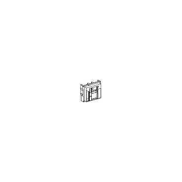 https://tedi24.pro/itcmedia/images/20190425/47939_SCHNEIDERELECTRIC_6.jpg Image Description for https://tedi24.pro/itcmedia/images/20190425/47939_SCHNEIDERELECTRIC_6.jpg