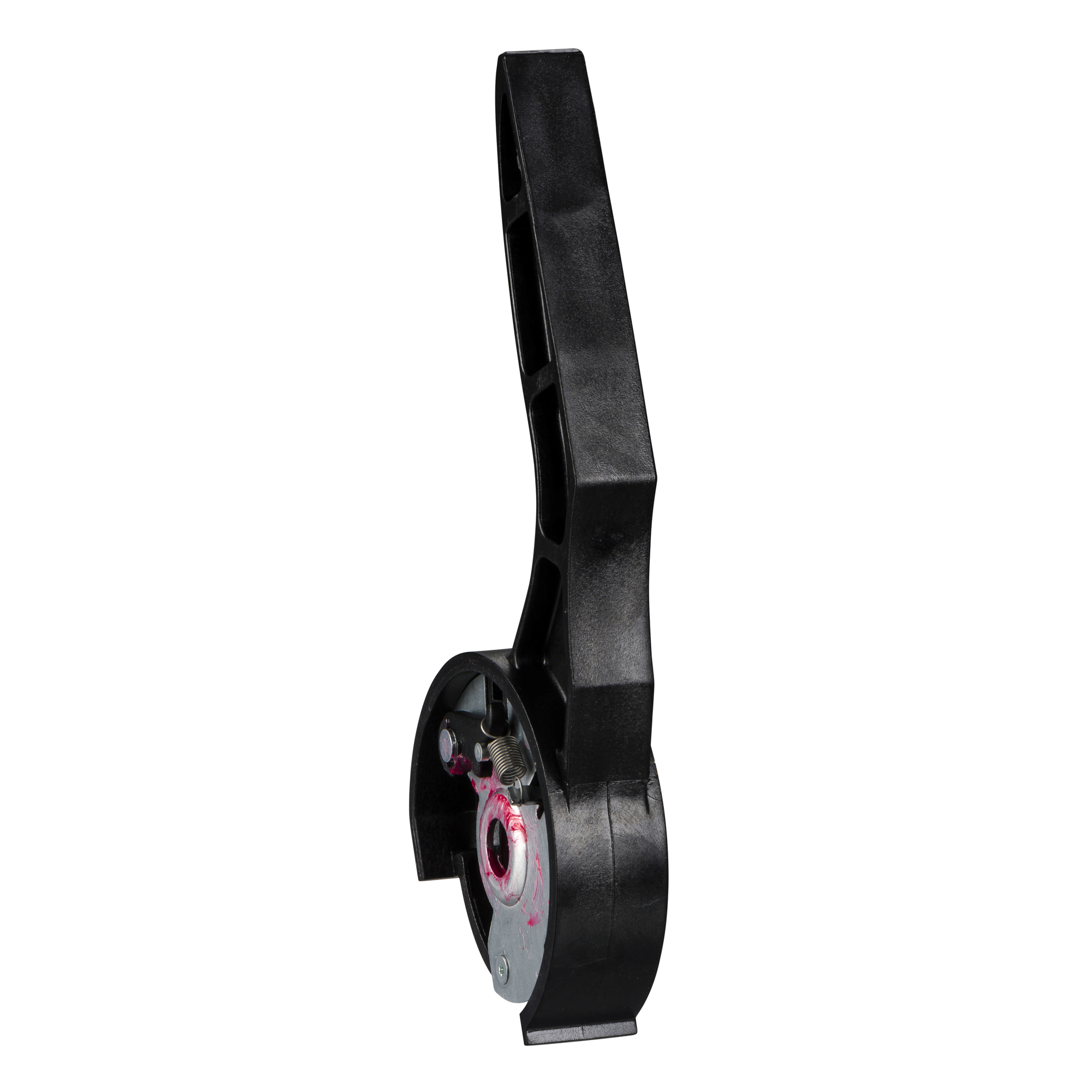 https://tedi24.pro/itcmedia/images/20190425/47940_SCHNEIDERELECTRIC_1.jpeg Image Description for https://tedi24.pro/itcmedia/images/20190425/47940_SCHNEIDERELECTRIC_1.jpeg