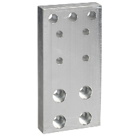 https://tedi24.pro/itcmedia/images/20190425/47943_SCHNEIDERELECTRIC_3.png Image Description for https://tedi24.pro/itcmedia/images/20190425/47943_SCHNEIDERELECTRIC_3.png