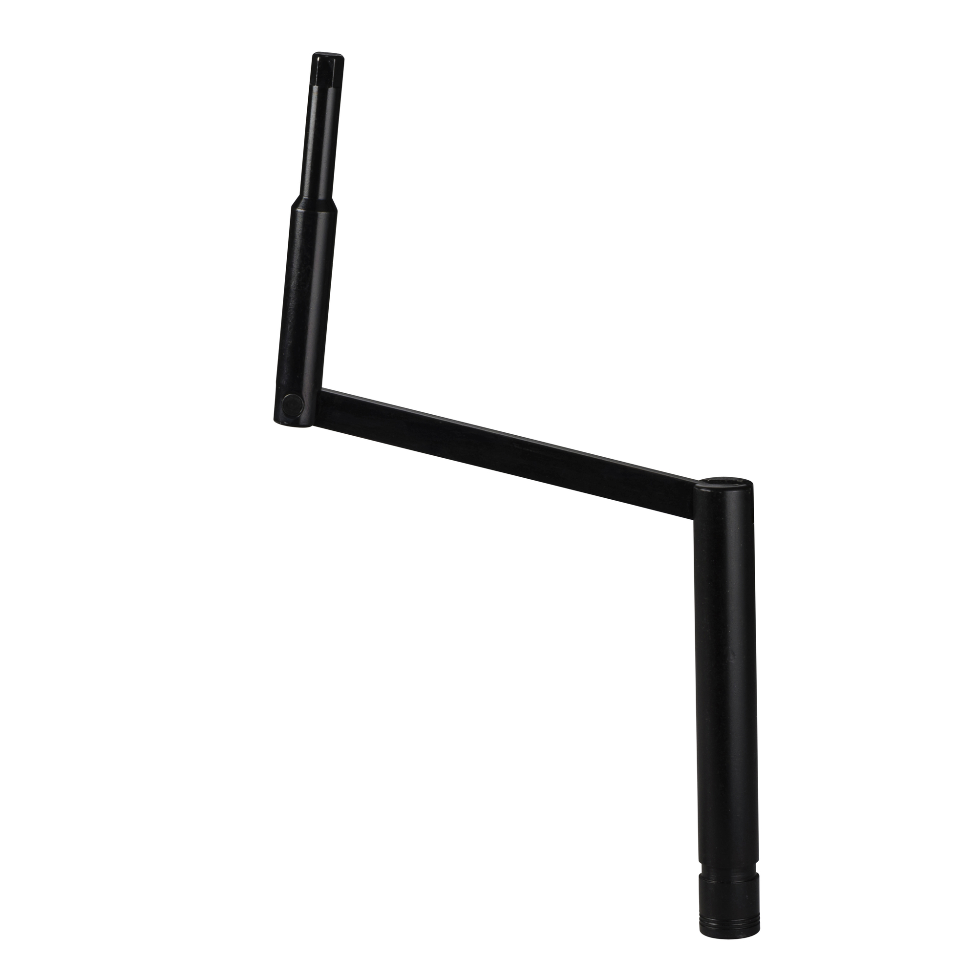 https://tedi24.pro/itcmedia/images/20190425/47944_SCHNEIDERELECTRIC_1.jpeg Image Description for https://tedi24.pro/itcmedia/images/20190425/47944_SCHNEIDERELECTRIC_1.jpeg