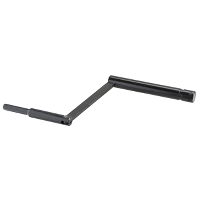 https://tedi24.pro/itcmedia/images/20190425/47944_SCHNEIDERELECTRIC_3.png Image Description for https://tedi24.pro/itcmedia/images/20190425/47944_SCHNEIDERELECTRIC_3.png